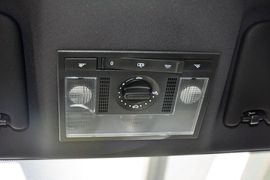 2015款大众捷达1.4T自动SPORTLINE