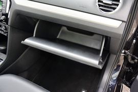 2015款大众捷达1.4T自动SPORTLINE