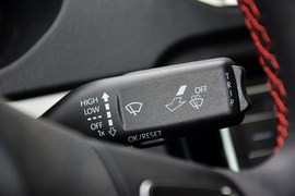 2015款大众捷达1.4T自动SPORTLINE