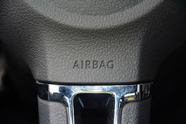 2015款大众捷达1.4T自动SPORTLINE