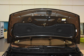 2013款起亚新佳乐2.0L