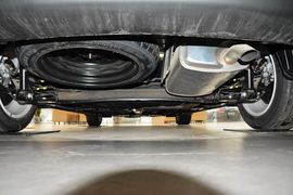 2013款起亚新佳乐2.0L