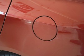 2012款长安悦翔V5