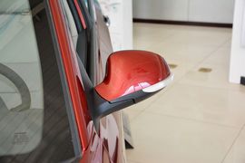 2012款长安悦翔V5
