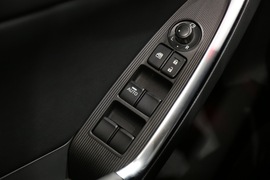 马自达CX-5