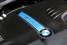 宝马X5