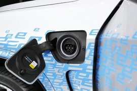 宝马X5