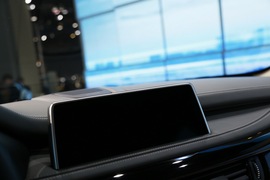 宝马X5