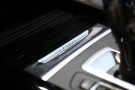 宝马X5