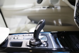宝马X5