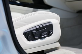 宝马X5