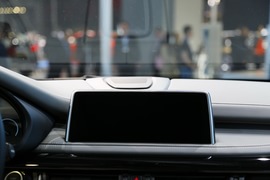 宝马X5