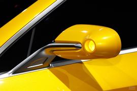 梅赛德斯-奔驰GLC