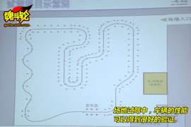 2009款大众高尔夫6试驾