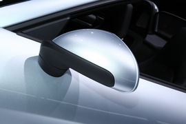 保时捷Boxster