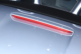 保时捷Boxster