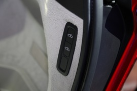 沃尔沃XC90四座荣誉版