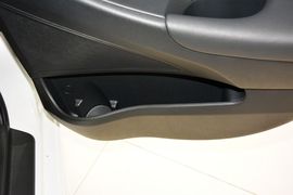 2015款长安致尚XT