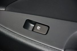 2015款长安致尚XT