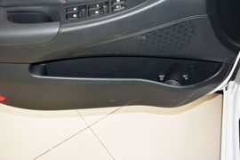 2015款长安致尚XT