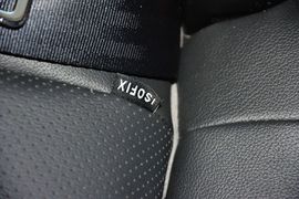 2015款长安致尚XT