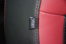 2015款长安致尚XT