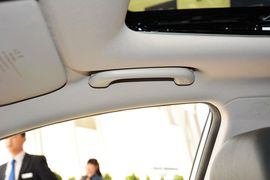 2015款长安致尚XT