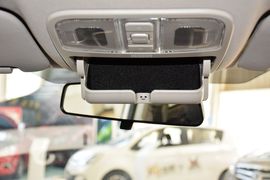 2015款长安致尚XT