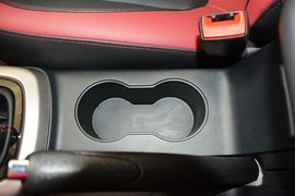 2015款长安致尚XT