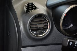 2015款长安致尚XT