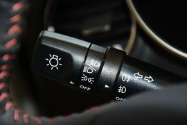 2015款长安致尚XT