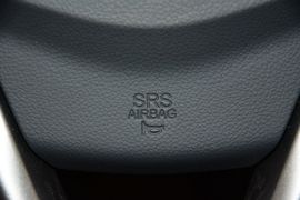 2015款长安致尚XT