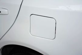 2014款吉利金刚1.5L手动进取型