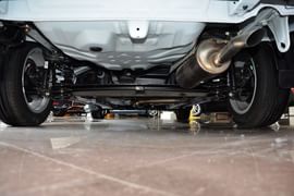 2014款吉利金刚1.5L手动进取型