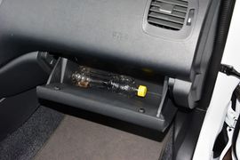 2014款吉利金刚1.5L手动进取型