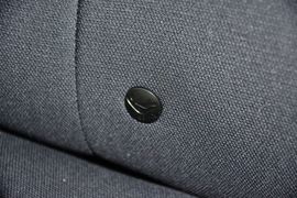 2014款吉利金刚1.5L手动进取型