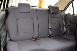 2014款吉利金刚1.5L手动进取型