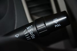 2014款吉利金刚1.5L手动进取型