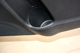 2014款铃木锋驭1.6