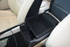 2015款福特锐界2.7T