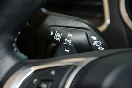 2015款福特锐界2.7T