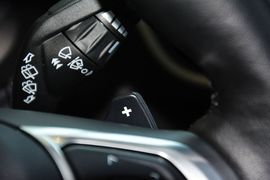 2015款福特锐界2.7T