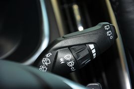 2015款福特锐界2.7T