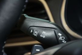2015款福特锐界2.7T