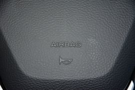 2015款福特锐界2.7T