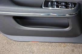 2015款捷豹XJL