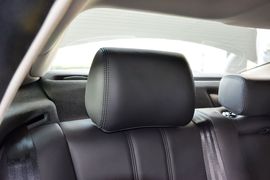 2015款捷豹XJL