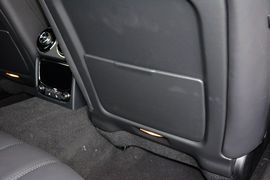 2015款捷豹XJL