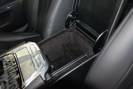 2015款捷豹XJL