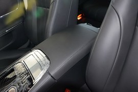 2015款捷豹XJL